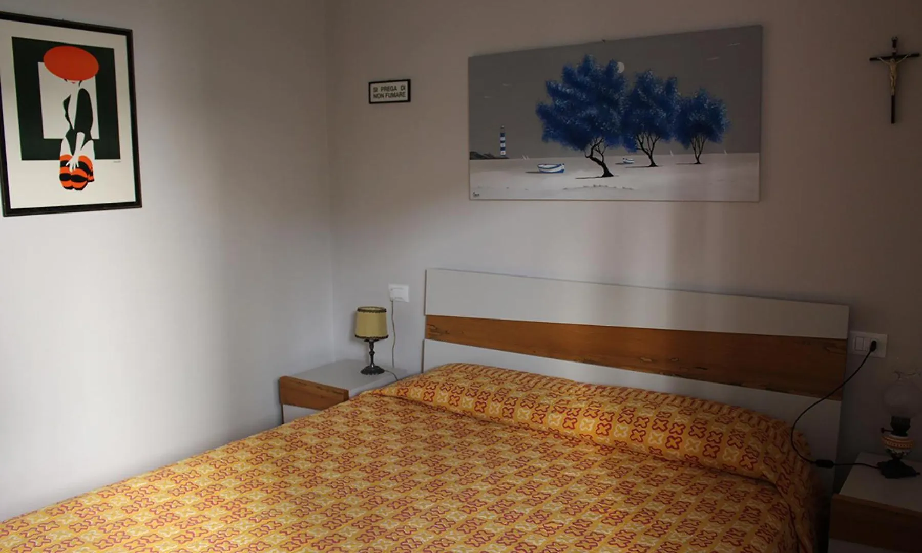 Villa Senagra Holidays Lake Como Menaggio