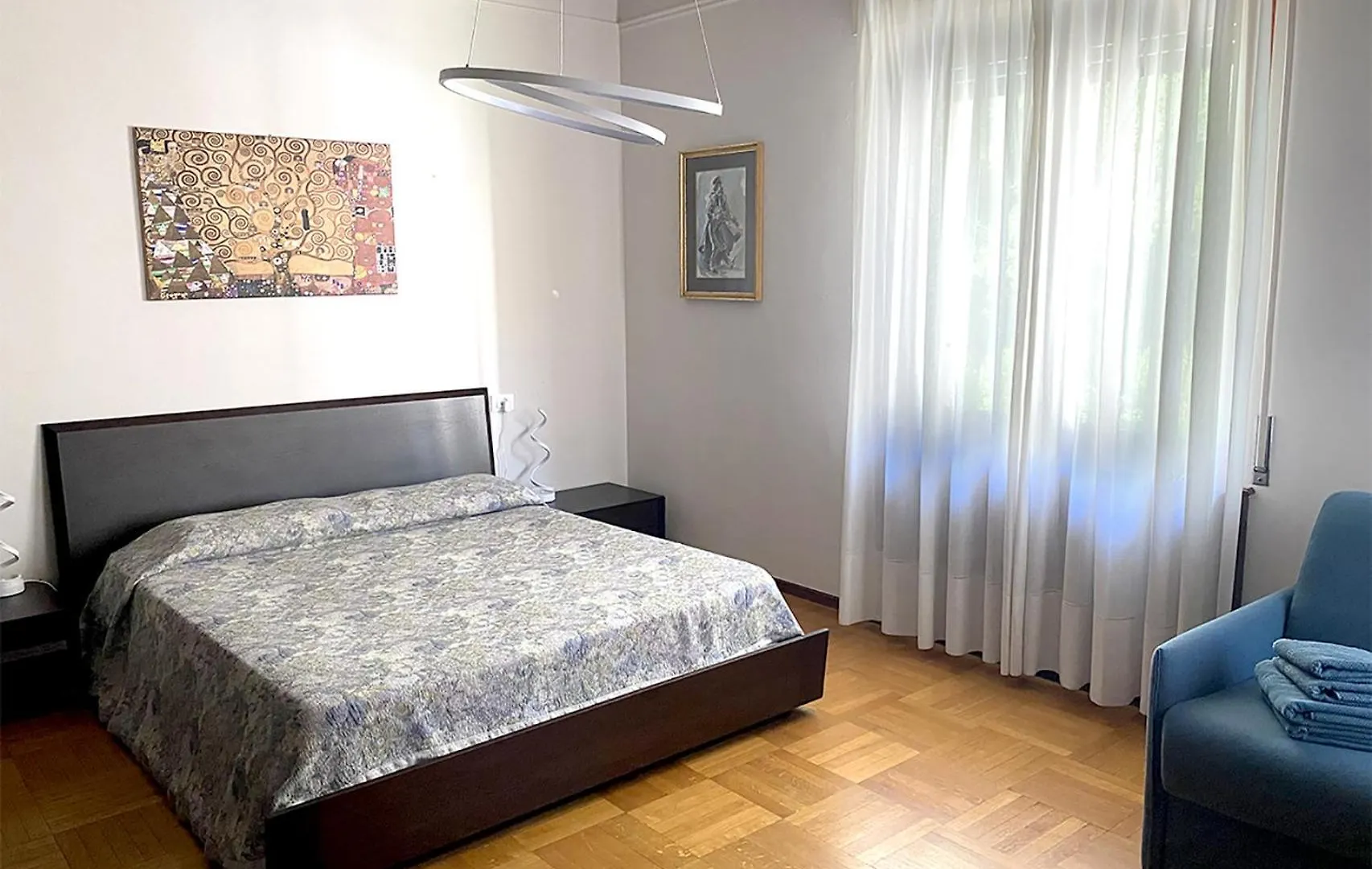 Villa Senagra Holidays Lake Como Menaggio Olaszország