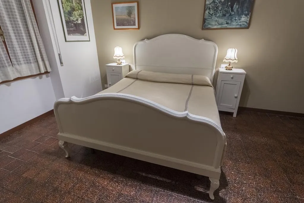Villa Senagra Holidays Lake Como Menaggio