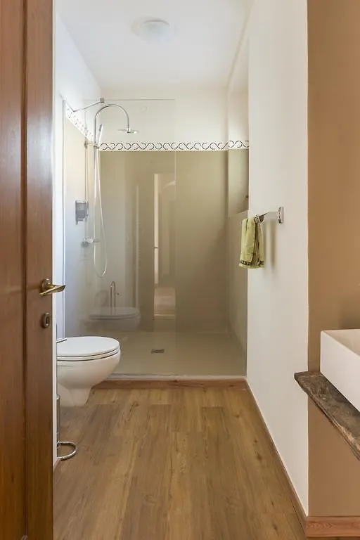 Villa Senagra Holidays Lake Como Menaggio