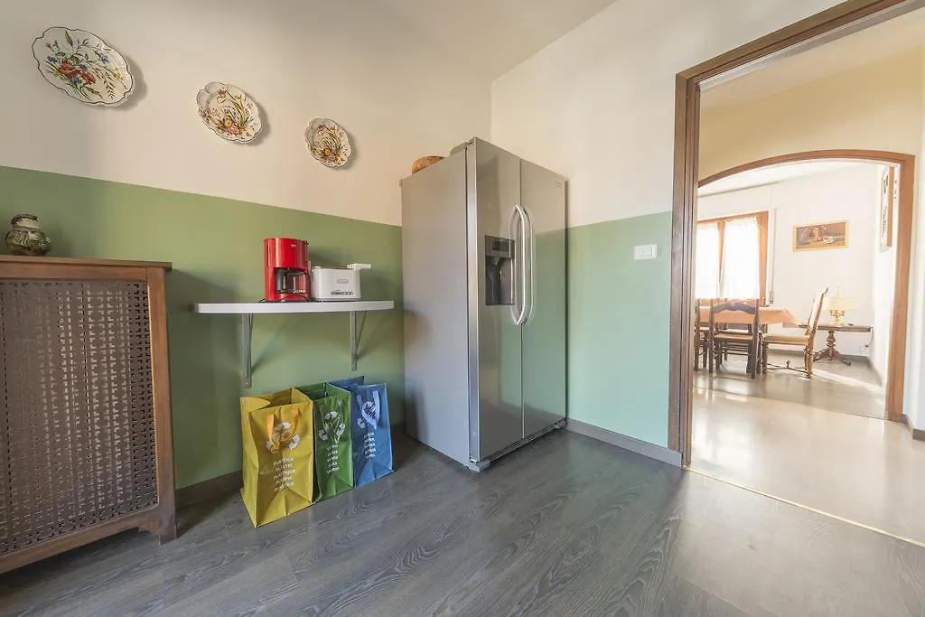 Villa Senagra Holidays Lake Como Menaggio